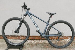 Predám horský bicykel SPECIALIZED Rockhopper 29  M - 2