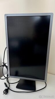 HP EliteDisplay E241i - 2