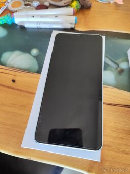 Xiaomi 12 Lite - 2