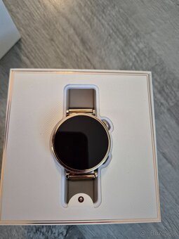 Huawei watch gt 4 - 2