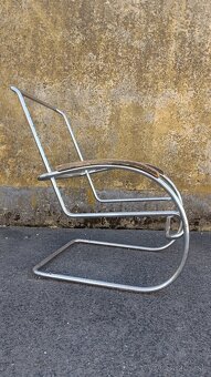 Thonet - 2