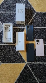 Xiaomi 13Lite 8GB/256GB - 2