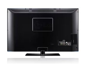 LG 50PK350 "50" - 2