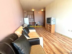 2kk, apartman s 1 loznici, Kosharitsa, Bulharsko, 73m2 - 2