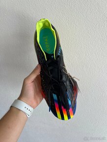 Kopačky Adidas Copa Sense .1 FG - 2