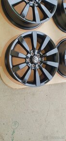 5x114,3 r18 mazda kia hyundai mitsubishi toyota honda - 2