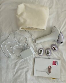 Philips Lumea IPL - 2