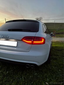 AUDI 3.0 TDI V6 -TOP - 2