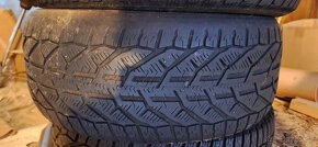 225/45 r17 - 2