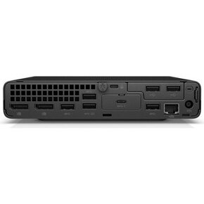 HP EliteDesk 800 G6 Desktop mini PC - 2