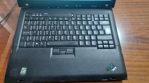 Lenovo 0657 - 2