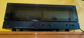 ONKYO Integra M 5060R - 2