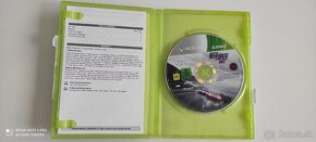 Need for speed rivals (xbox360) - 2