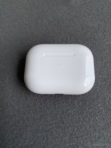 Predám originál Airpods Pro 2 - 2