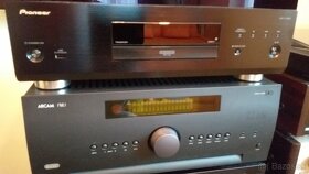 ARCAM SR250 - 2