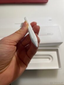 Apple pencil 2. generácie - 2