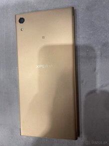 Sony Xperia XA1 Ultra - 2