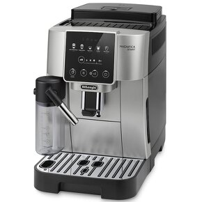 Delonghi Magnifica Start - 2