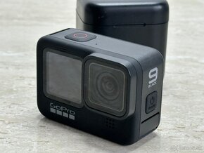 GoPro HERO 9 Black - 2