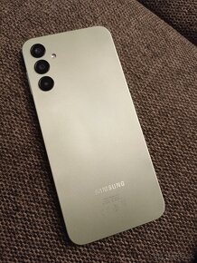 Samsung Galaxy A14 - 2