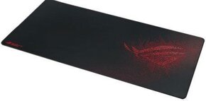 Veľkoplošná herná podložka pod myš Asus ROG Sheath - 2