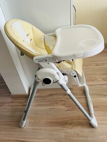 Peg Perego Prima pappa - 2