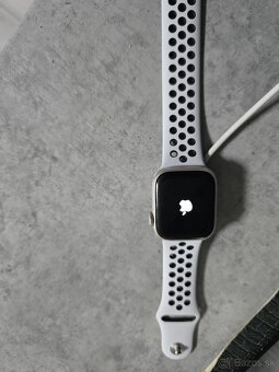 Apple watch 7 41mm - 2