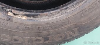 Matador Nordica 175/70r13 - 2