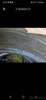 215/65r16c - 2