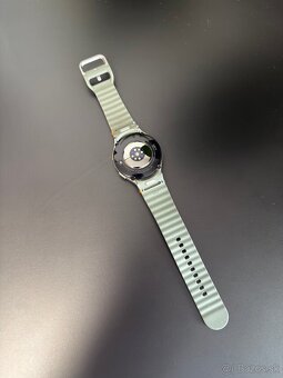 Samsung Galaxy Watch 7 44mm LTE - 2