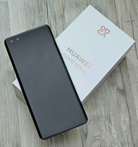 Huawei nova 10 pro, Infinix zero ultra 256GB... - 2