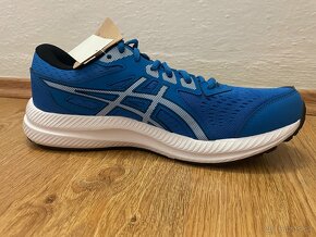 Bežecké tenisky Asics - 2