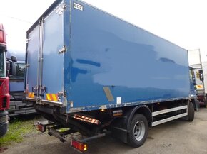 Iveco 130E24 - 2