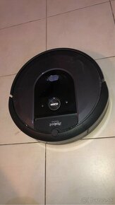 iRobot Roomba i7 - 2