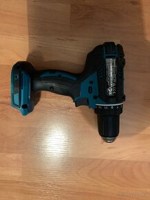 Makita  DDF 482 - 2