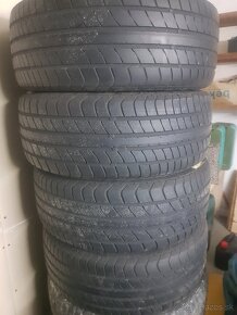 5x100r15 - 2