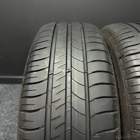 2ks pneu 185/60/15 MICHELIN - 2