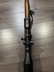 Blaser, sauer - 2