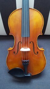 Viola 39,5 cm - 2