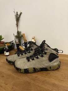 Zimné topánky Merrell Wrapt Mid WP M 41 - 2