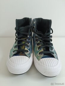 CONVERSE - 2