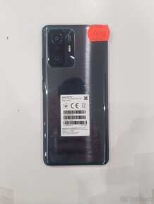 Xiaomi 11T Pro - 8/256 - 2