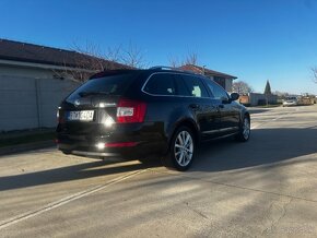 Škoda Octavia 1.6 TDi 81kw top stav ❗️❗️❗️ - 2