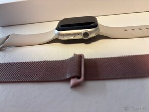 Apple watch 7 41 mm - 2