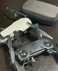 DJI Mavic Air - 2