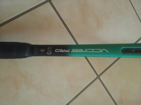 Yonex VCORE PRO 97-L2. - 2