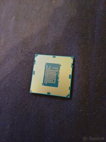 Intel Pentium 3.00ghz - 2