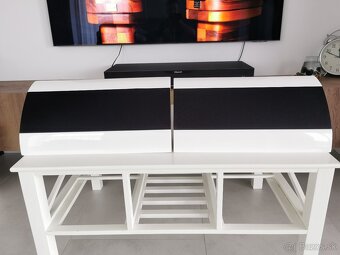 Sonus faber Venere Wall - 2