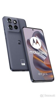 Motorola edge 50 NEO - 2