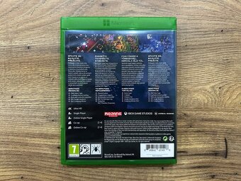 Minecraft Dungeons | XBOX ONE a Series X - 2